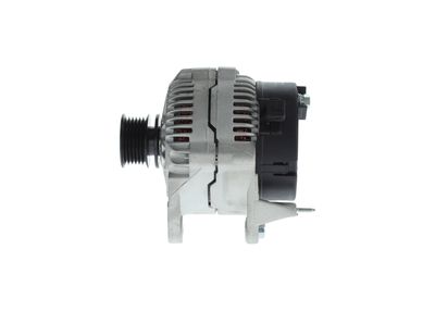 Генератор BOSCH 1 986 A01 552