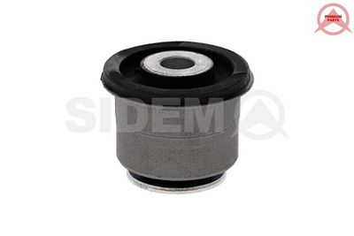 Подвеска, рычаг независимой подвески колеса SIDEM 893604