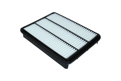 Воздушный фильтр KAMOKA F248701