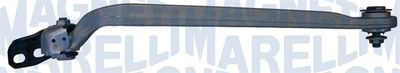 Рычаг независимой подвески колеса, подвеска колеса MAGNETI MARELLI 301181375300