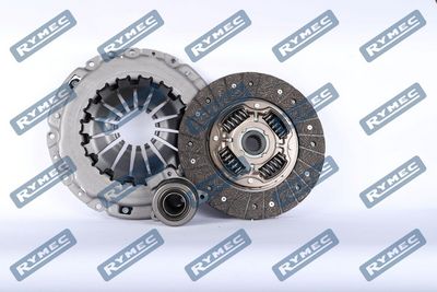 Комплект сцепления RYMEC JT19901103