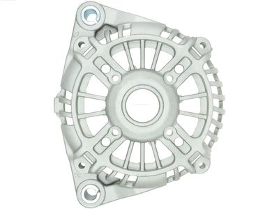 Drošības vāciņš, Ģenerators AS-PL ABR5022S