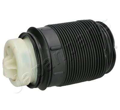 Pneimoatspere, Balstiekārta JAPANPARTS MM-AS047