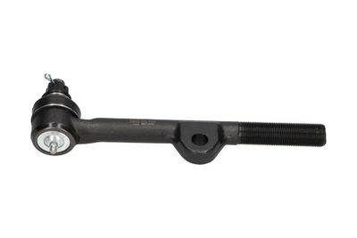 Наконечник поперечной рулевой тяги KAVO PARTS STE-9150