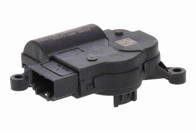 Регулировочный элемент, смесительный клапан VEMO V10-77-1090