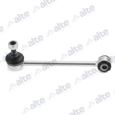 Тяга / стойка, стабилизатор ALTE AUTOMOTIVE 82400AL