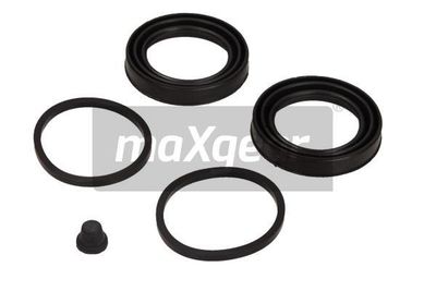 Remkomplekts, Bremžu suports MAXGEAR 27-4023