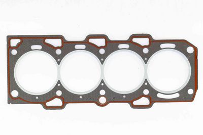 Прокладка, головка цилиндра CORTECO 414703P