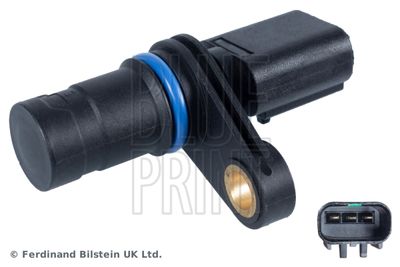 Датчик импульсов BLUE PRINT ADB117218