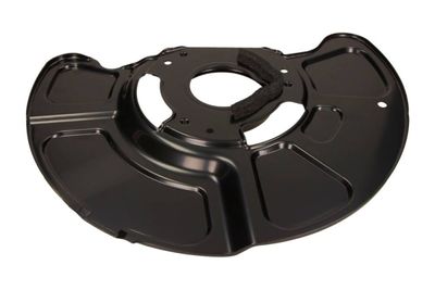 Dubļu sargs, Bremžu disks MAXGEAR 19-3432
