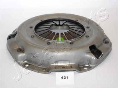 Sajūga piespiedējdisks JAPANPARTS SF-431