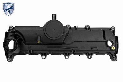 Крышка головки цилиндра VAICO V46-1363