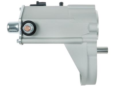 Ievilcējrelejs, Starteris AS-PL SS6143S
