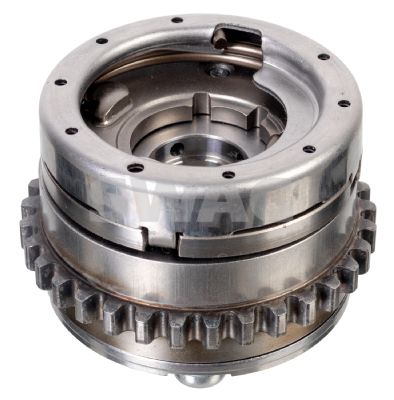 Шестерня привода распределительного вала SWAG 33 10 3711