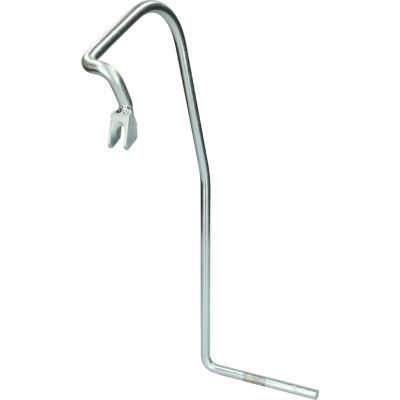 Atvienošanas instruments, bremžu pedālis KS TOOLS 150.2779