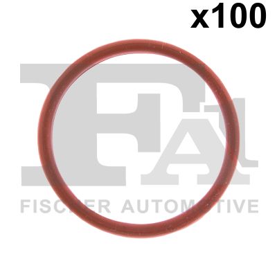 Blīvgredzens FA1 076.608.100