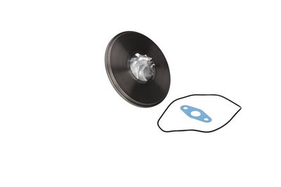 Serdeņa bloks, turbokompresors KAMOKA 8604133