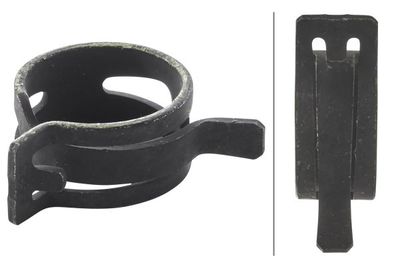 Savilcējskava HELLA 8HK 187 228-241