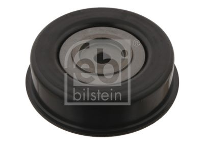 Parazīt-/Vadrullītis, Ķīļrievu siksna FEBI BILSTEIN 28316