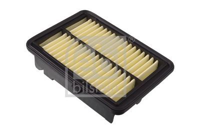 Воздушный фильтр FEBI BILSTEIN 184370