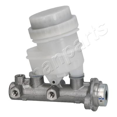 Galvenais bremžu cilindrs JAPANPARTS PF-556