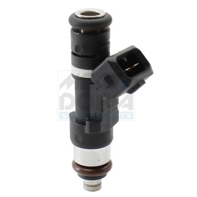 Клапанная форсунка MEAT & DORIA 75114007