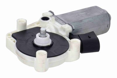 Электродвигатель, стеклоподъемник VEMO V20-05-0004