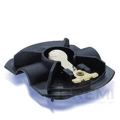 Бегунок распределителя зажигани BREMI 9539
