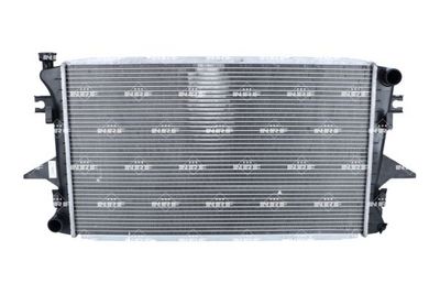 Radiators, Motora dzesēšanas sistēma NRF 56061