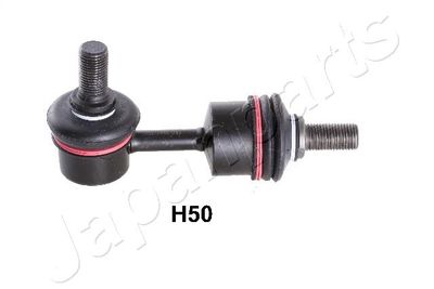 Stiepnis/Atsaite, Stabilizators JAPANPARTS SI-H50