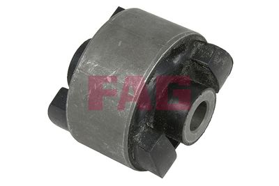 Puks Schaeffler FAG 829 0415 10