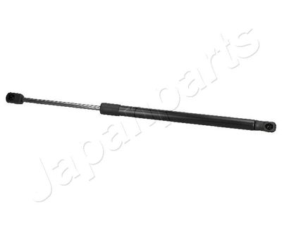 Gaasivedru, pagasi-/veoruum JAPANPARTS ZS03042