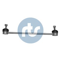 Stiepnis/Atsaite, Stabilizators RTS 97-06509