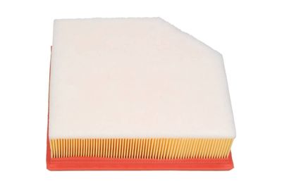 Воздушный фильтр MAXGEAR 26-0723