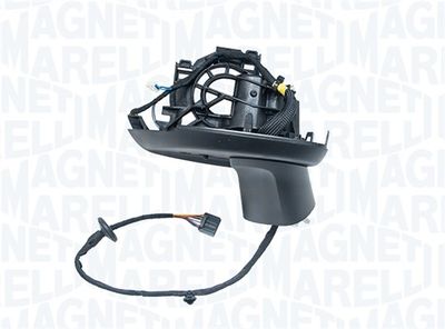 Наружное зеркало MAGNETI MARELLI 182201540800