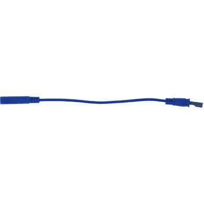 Elektrotīkls KS TOOLS 150.0954