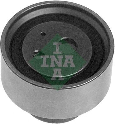 Spriegotājrullītis, Gāzu sadales mehānisma piedziņas siksna Schaeffler INA 531 0716 10