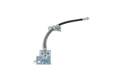 Тормозной шланг KAMOKA 1170617