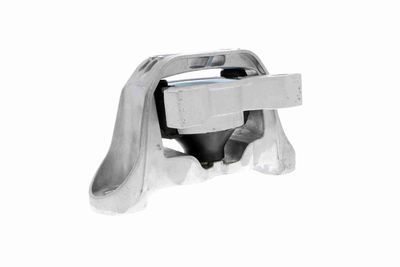 Piekare, Dzinējs VAICO V25-9510