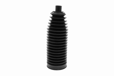 Putekļusargs, Piedziņas vārpsta VAICO V20-2498