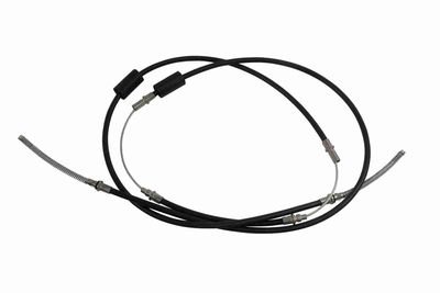 Тросик, cтояночный тормоз VAICO V25-30037
