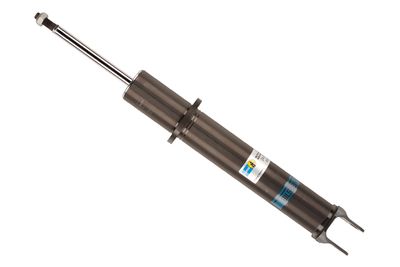 Amortizators BILSTEIN 24-218474