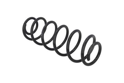 Balstiekārtas atspere KAMOKA 2120424