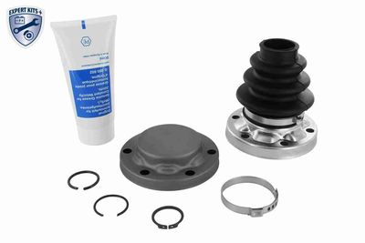 Комплект пыльника, приводной вал VAICO V20-1195