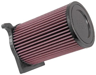 Gaisa filtrs K&N Filters YA-7016