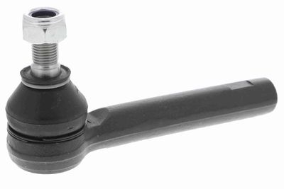 Наконечник поперечной рулевой тяги VAICO V50-9523
