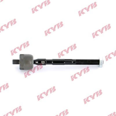 Осевой шарнир, рулевая тяга KYB KRE4010