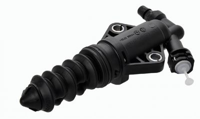 Рабочий цилиндр, система сцепления SACHS 6 283 605 023