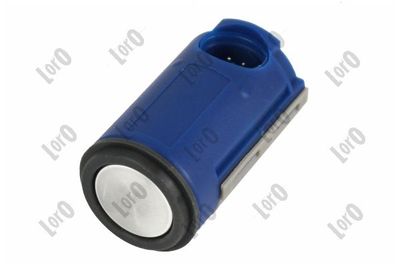 Датчик, система помощи при парковке ABAKUS 120-01-091