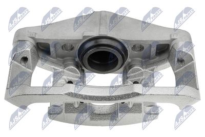 Тормозной суппорт NTY HZP-AU-022